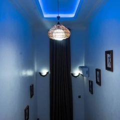 SS3 Boutique Hotel - Bild 9