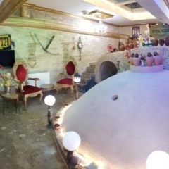 Dilek Hotel - Bild 16
