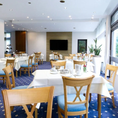 Parkhotel Hammerberg - Bild 22
