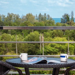 Mai Khao Beach Condotel - Bild 6