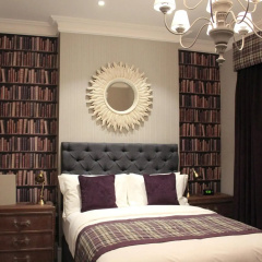 The One Tun Pub and Rooms thumbnail 4