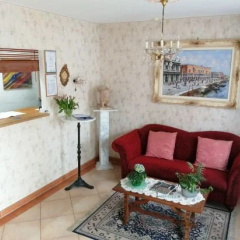 Hotel Venezia - Bild 10