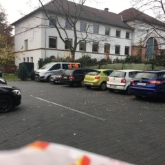 Hotel am Ledermuseum - Bild 8