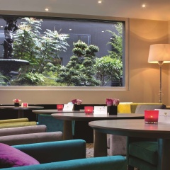 Hotel Etoile Maillot - Bild 26