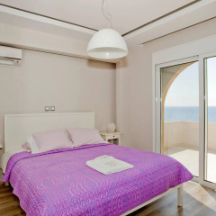 Antonoglou Beach Villas - Kiotari thumbnail 4