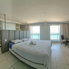 Apart-Hotel Terraços do Atlântico thumbnail 42
