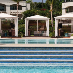 The Ritz-Carlton, St. Thomas thumbnail 39