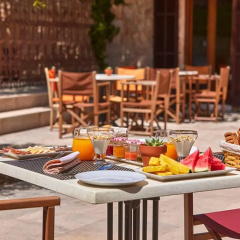 Ca' n Beia Suites - Adults Only - Turismo de Interior - Bild 12