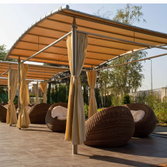 Best Western Plus The Hub Hotel thumbnail 28