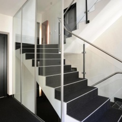 The Green Rostock Apartment Hotel - Bild 9