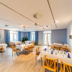 Hotel Rügenblick - Bild 13