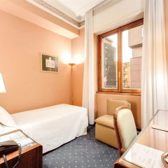 Hotel Bristol thumbnail 11