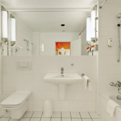 Hotel La Strada - Bild 6