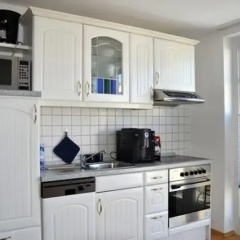Appartementhaus Jahreszeiten thumbnail 9