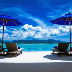 Villa Padma - Bild 21