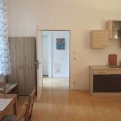 Mariahilfer Apartments thumbnail 3