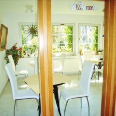 Ostsee-Pension An der Lindenallee - Bild 6