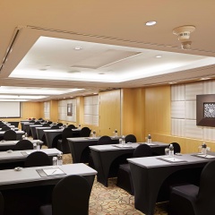 Holiday Inn Bangkok by IHG - Bild 28