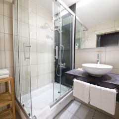 Hotel Am Hopfensee - Bild 11