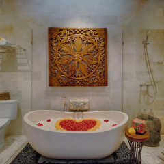 Kastara Resort - Bild 8