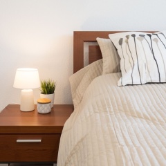 Miralior Apartment - Bild 5