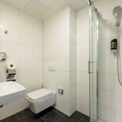 Trip Inn Hotel Münster City - Bild 9