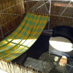 Boat For Guest - Bild 14