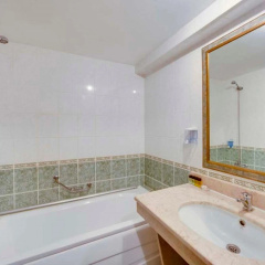 Smart Stay Beach Bodrum - Bild 9