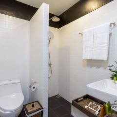 Naina Resort & Spa Hotel - Bild 19