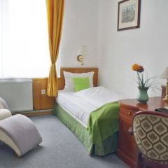 Villa Waldfrieden - Bild 5