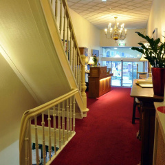 Hotel Fita - Bild 11