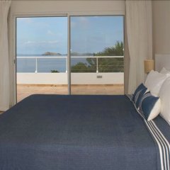 Villa Parsifal in St. Barthelemy, Saint Barthelemy from 1436$, photos, reviews - zenhotels.com photo 8