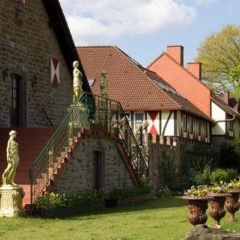 Rittergut Haus Laer - Bild 14