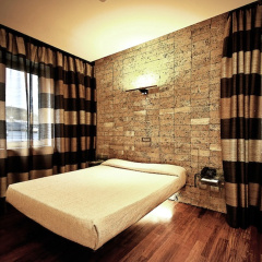 Hotel All Time Relais & Sport - Bild 4