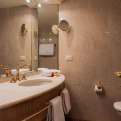 Hotelships Holland - Bild 9