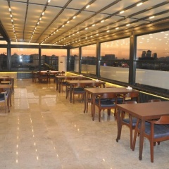 Golaz Suite - Bild 15