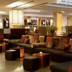 Starhotels Metropole - Bild 22