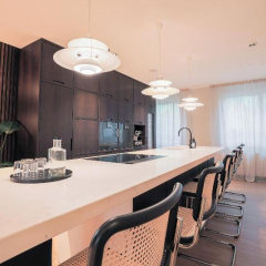 Hapato - Bild 16