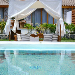 Caesars Gardens Hotel & Spa - Adults Only thumbnail 14
