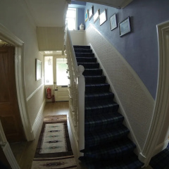 The Carrick Bed And Breakfast thumbnail 6