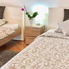 Apartments Corina in Zagreb, Croatia from 163$, photos, reviews - zenhotels.com photo 22