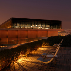 Herodion Athens - Bild 24