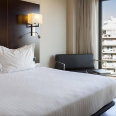AC Hotel Ciutat de Palma by Marriott - Bild 7
