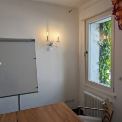 Gruppenhaus Darmstadt - Bild 10