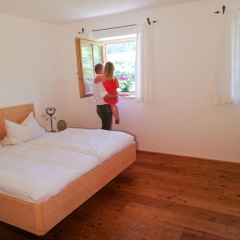 Malterlehen-Berchtesgaden - Bild 1
