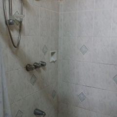 Texicano Hotel thumbnail 8