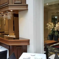 Hôtel Suites Unic Renoir Saint Germain - Bild 20