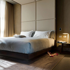 ME Milan - Il Duca - Bild 6