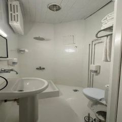 Sufi Homes - Bild 8