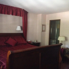 Switzerland Haus Bed & Breakfast Inn thumbnail 3